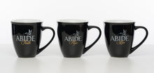 Load image into Gallery viewer, Abide Scripture Mugs - Hope