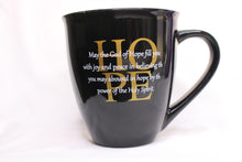 Load image into Gallery viewer, Abide Scripture Mugs - Hope